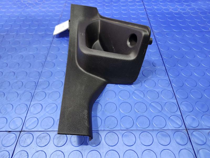 2016 Ford Focus Misc Ebay Parts