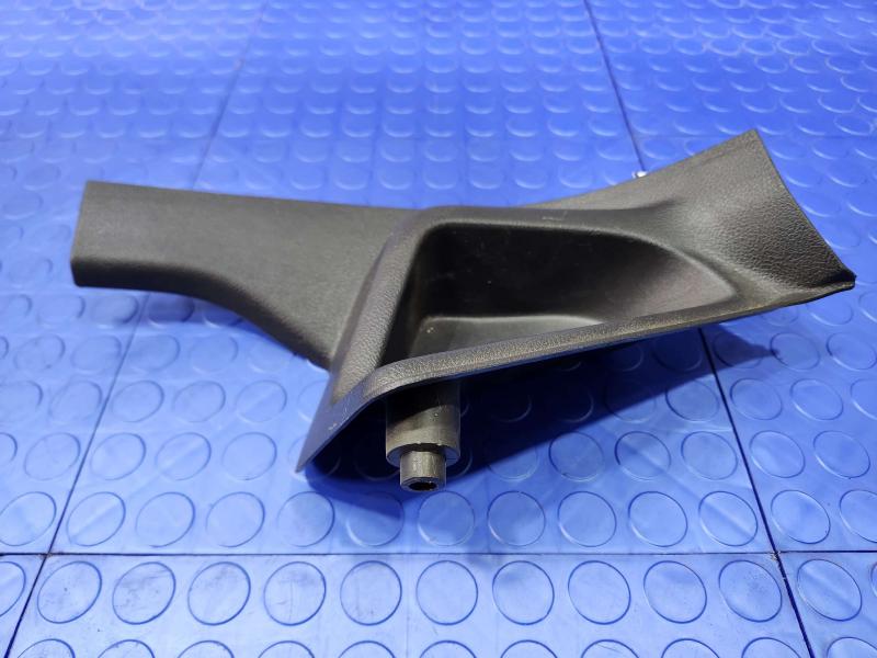 2016 Ford Focus Misc Ebay Parts