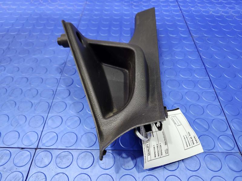 2016 Ford Focus Misc Ebay Parts