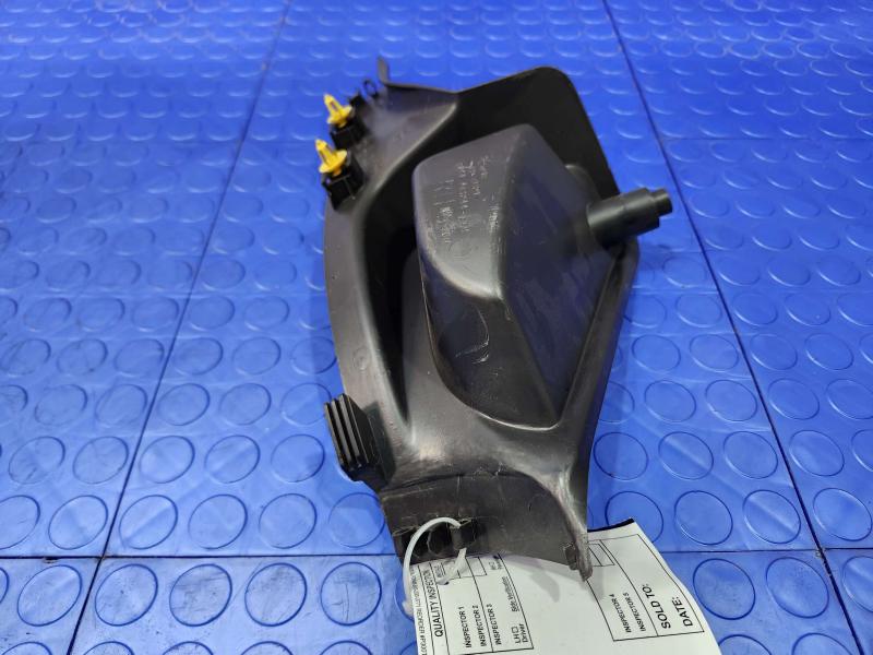 2016 Ford Focus Misc Ebay Parts