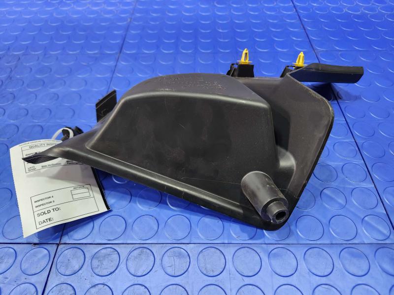 2016 Ford Focus Misc Ebay Parts