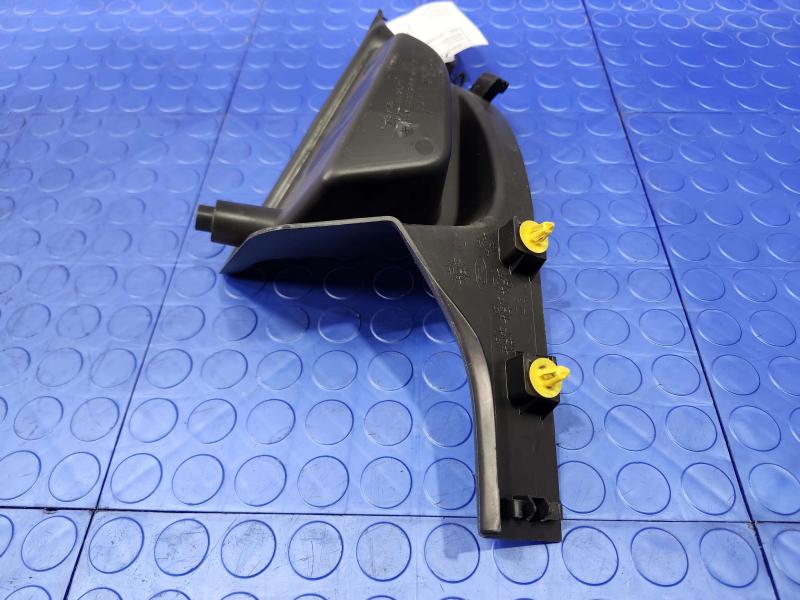 2016 Ford Focus Misc Ebay Parts