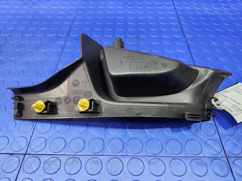 2016 Ford Focus Misc Ebay Parts