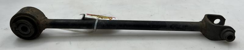 2006 Acura TL Upper Control Arm Rear
