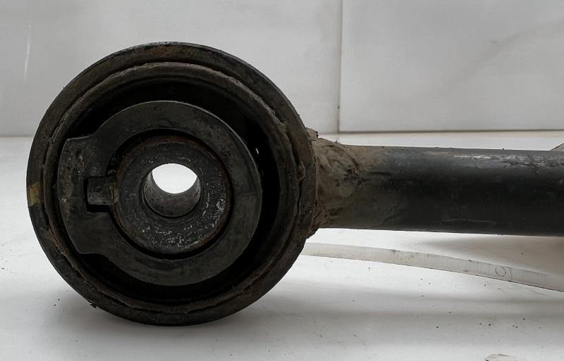 2006 Acura TL Upper Control Arm Rear