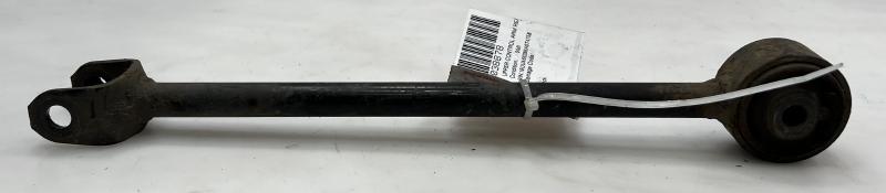 2006 Acura TL Upper Control Arm Rear
