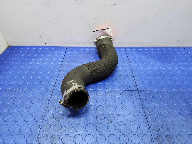 2015 Audi A4 Intercooler Pipe