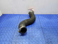 2015 Audi A4 Intercooler Pipe