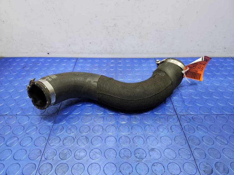 2015 Audi A4 Intercooler Pipe