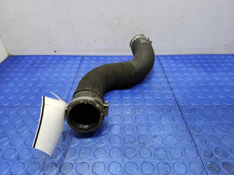2015 Audi A4 Intercooler Pipe