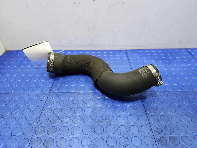 2015 Audi A4 Intercooler Pipe