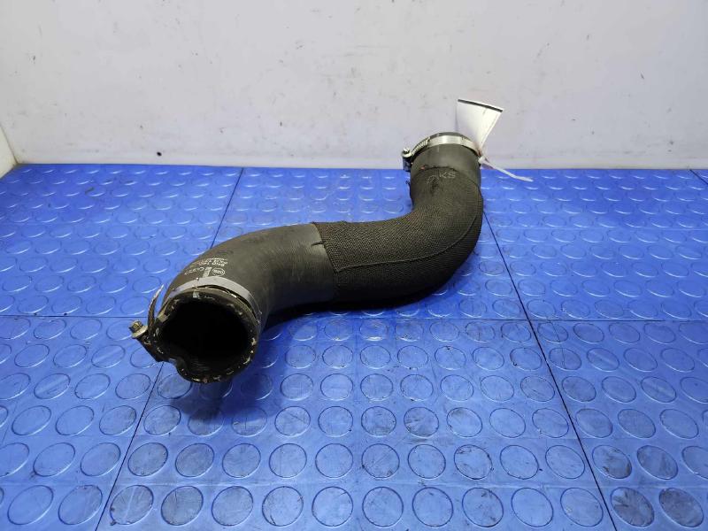 2015 Audi A4 Intercooler Pipe