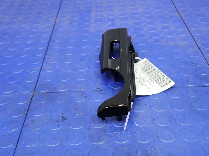 2019 Nissan Titan Misc Ebay Parts