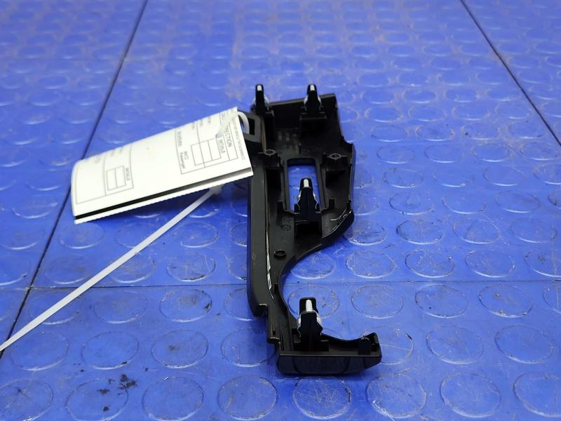 2019 Nissan Titan Misc Ebay Parts