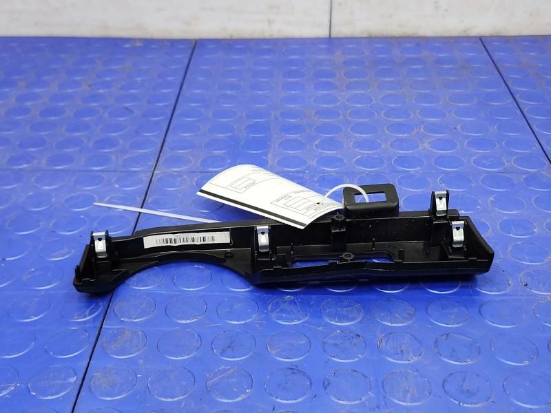 2019 Nissan Titan Misc Ebay Parts