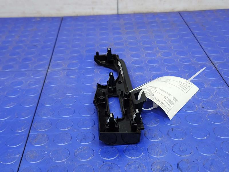 2019 Nissan Titan Misc Ebay Parts