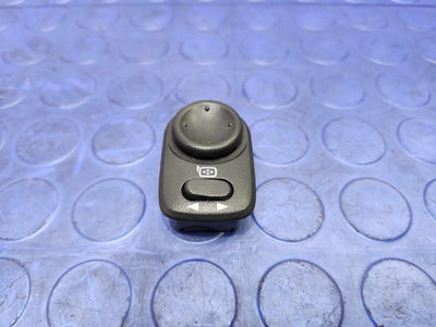 2015 Chevrolet Camaro Door Switch Front