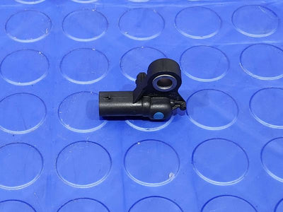 2017-2025 Audi Q7 OEM Front Park Crash Sensor Genuine Part 4M0959651