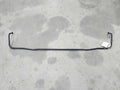 2008 Honda Accord Stabilizer Bar