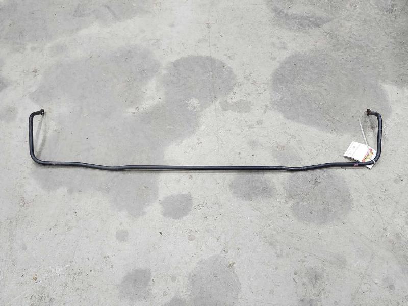 2008 Honda Accord Stabilizer Bar