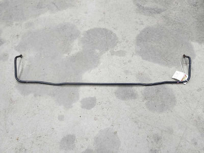 2008 Honda Accord Stabilizer Bar