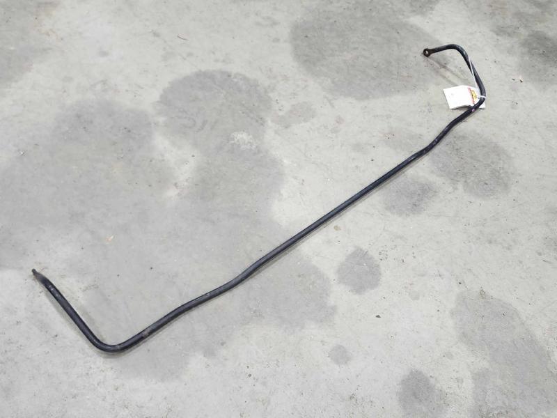 2008 Honda Accord Stabilizer Bar
