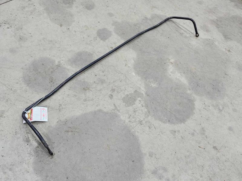 2008 Honda Accord Stabilizer Bar