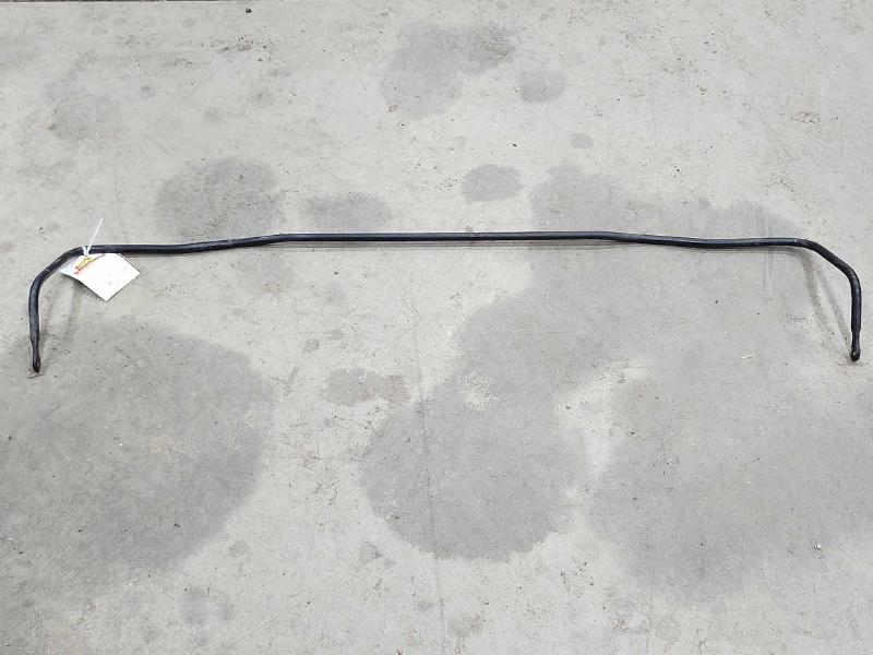 2008 Honda Accord Stabilizer Bar
