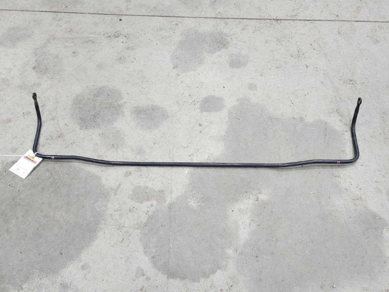 2008 Honda Accord Stabilizer Bar