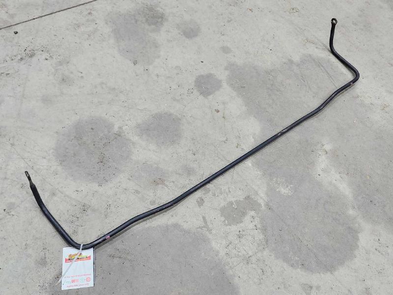 2008 Honda Accord Stabilizer Bar