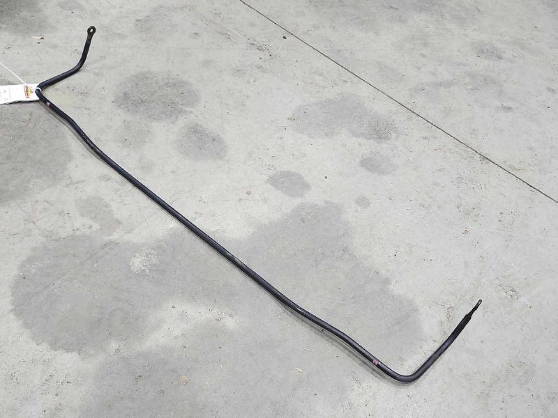 2008 Honda Accord Stabilizer Bar