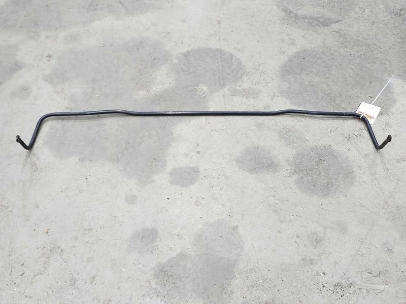 2008 Honda Accord Stabilizer Bar