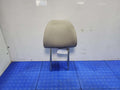 2016 Kia Sedona Headrest