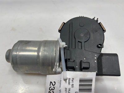 2021 Chevrolet Trailblazer Wiper Motor Front