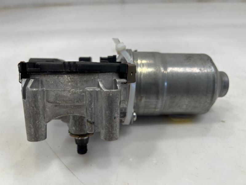 2021 Chevrolet Trailblazer Wiper Motor Front