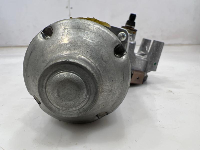 2021 Chevrolet Trailblazer Wiper Motor Front