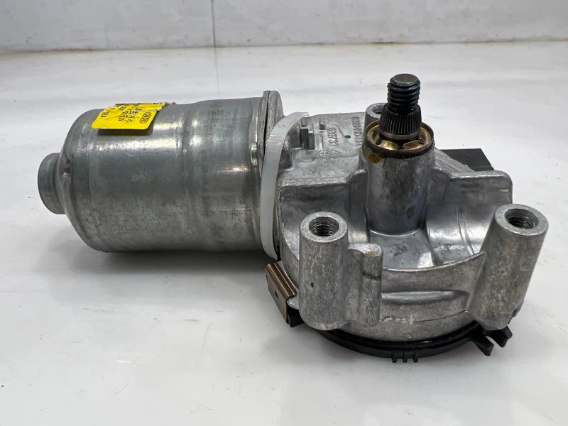 2021 Chevrolet Trailblazer Wiper Motor Front