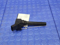 2020 Volkswagen Passat Ignition Coil/Ignitor