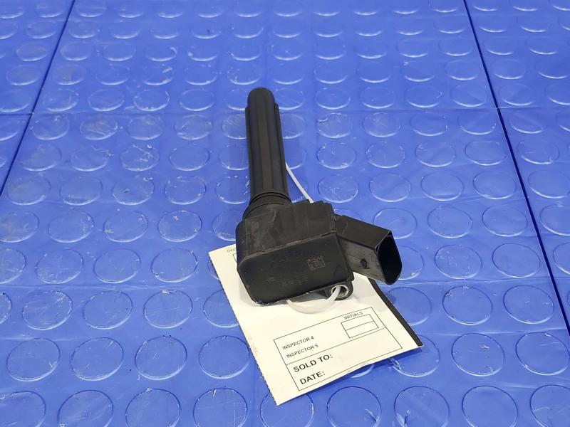 2020 Volkswagen Passat Ignition Coil/Ignitor
