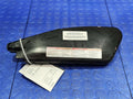 2012 Dodge Grand Caravan Air Bag