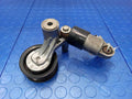2013 Honda Accord Engine Belt Tensioner