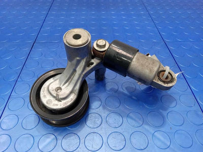 2013 Honda Accord Engine Belt Tensioner