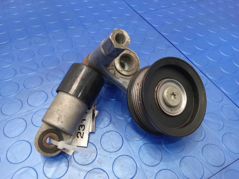 2013 Honda Accord Engine Belt Tensioner