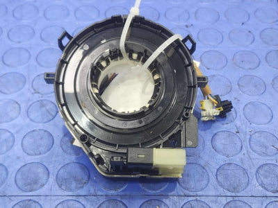 2014 Ford Fiesta Clockspring (Srs)