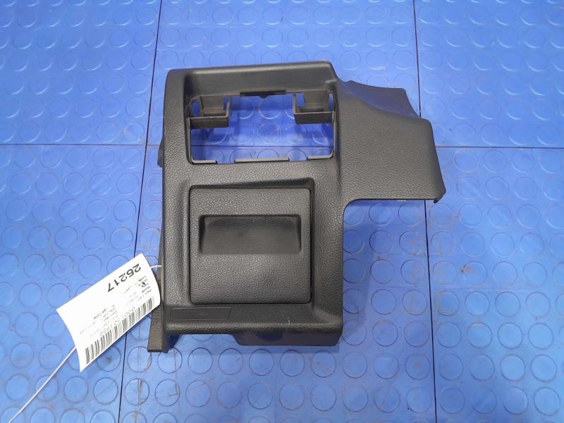 2014 Subaru Forester Misc Ebay Parts