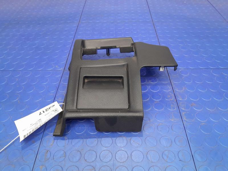 2014 Subaru Forester Misc Ebay Parts