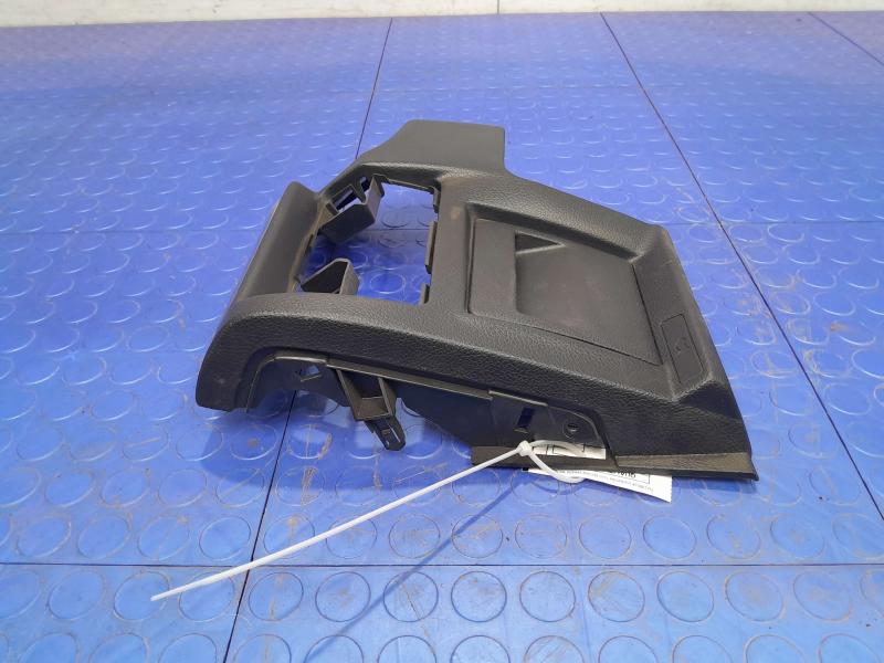 2014 Subaru Forester Misc Ebay Parts