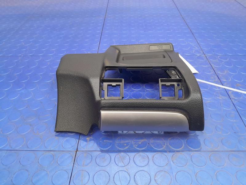 2014 Subaru Forester Misc Ebay Parts