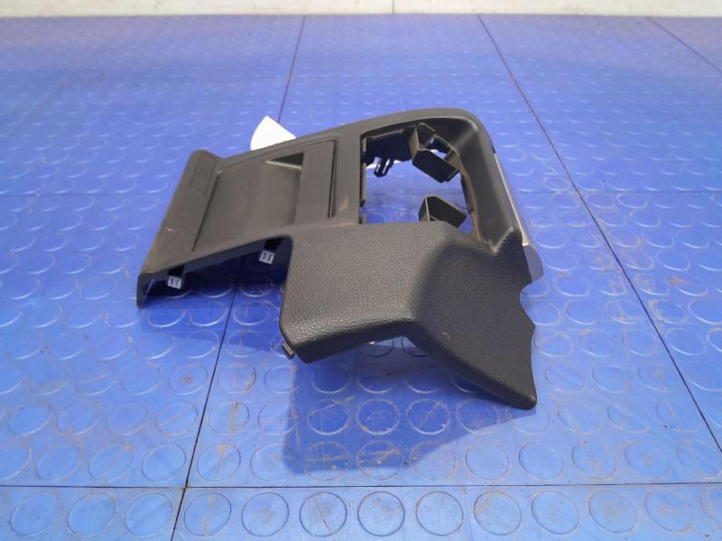 2014 Subaru Forester Misc Ebay Parts