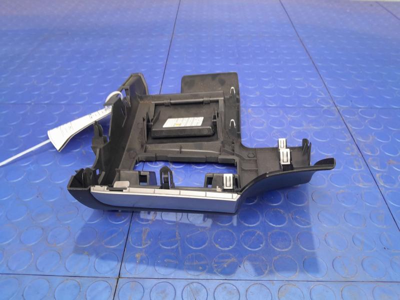 2014 Subaru Forester Misc Ebay Parts